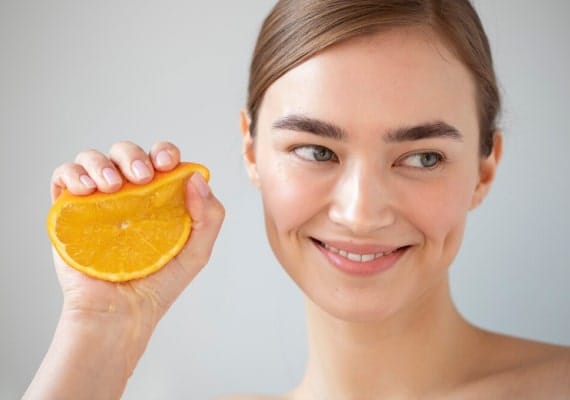 laser co2, botox, marire buze, epilare definitiva, acid hialuronic, epilare definitiva bucuresti, acid hialuronic buze, remodelare corporala, epilare cu laser, mezoterapie faciala, peeling chimic, acid in buze, rejuvenare faciala, cearcane, derma beauty, mezoterapia faciala, aparatura epilare definitiva, buze acid, peelingul chimic, rejuvenarea faciala, epilare definitiva cu laser, dermapen 4, epilare definitiva pret, dermaclinic, epilare definitiva oradea, prxt33, teoxane 3d lip, epilare laser, lifting facial pret, microneedling dermapen, epilare definitiva pitesti, epilare definitiva pareri, injectare acid hialuronic, 1 ml acid hialuronic buze pret, epilare laser bucuresti, radiofrecventa faciala, dermapen pret, acid hialuronic injectabil, oferte epilare definitiva, tratament cearcane, pret epilare definitiva, peeling prx t33