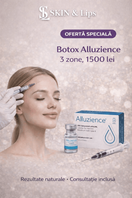 laser co2, botox, marire buze, epilare definitiva, acid hialuronic, epilare definitiva bucuresti, acid hialuronic buze, remodelare corporala, epilare cu laser, mezoterapie faciala, peeling chimic, acid in buze, rejuvenare faciala, cearcane, derma beauty, mezoterapia faciala, aparatura epilare definitiva, buze acid, peelingul chimic, rejuvenarea faciala, epilare definitiva cu laser, dermapen 4, epilare definitiva pret, dermaclinic, epilare definitiva oradea, prxt33, teoxane 3d lip, epilare laser, lifting facial pret, microneedling dermapen, epilare definitiva pitesti, epilare definitiva pareri, injectare acid hialuronic, 1 ml acid hialuronic buze pret, epilare laser bucuresti, radiofrecventa faciala, dermapen pret, acid hialuronic injectabil, oferte epilare definitiva, tratament cearcane, pret epilare definitiva, peeling prx t33
