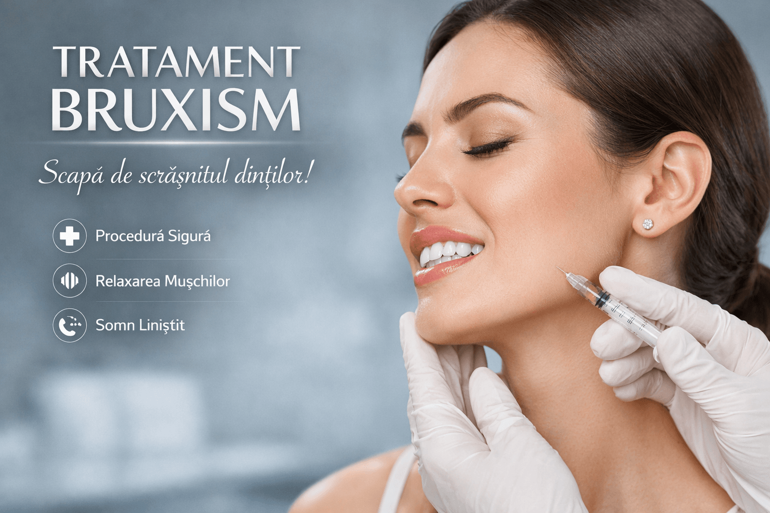 laser co2, botox, marire buze, epilare definitiva, acid hialuronic, epilare definitiva bucuresti, acid hialuronic buze, remodelare corporala, epilare cu laser, mezoterapie faciala, peeling chimic, acid in buze, rejuvenare faciala, cearcane, derma beauty, mezoterapia faciala, aparatura epilare definitiva, buze acid, peelingul chimic, rejuvenarea faciala, epilare definitiva cu laser, dermapen 4, epilare definitiva pret, dermaclinic, epilare definitiva oradea, prxt33, teoxane 3d lip, epilare laser, lifting facial pret, microneedling dermapen, epilare definitiva pitesti, epilare definitiva pareri, injectare acid hialuronic, 1 ml acid hialuronic buze pret, epilare laser bucuresti, radiofrecventa faciala, dermapen pret, acid hialuronic injectabil, oferte epilare definitiva, tratament cearcane, pret epilare definitiva, peeling prx t33